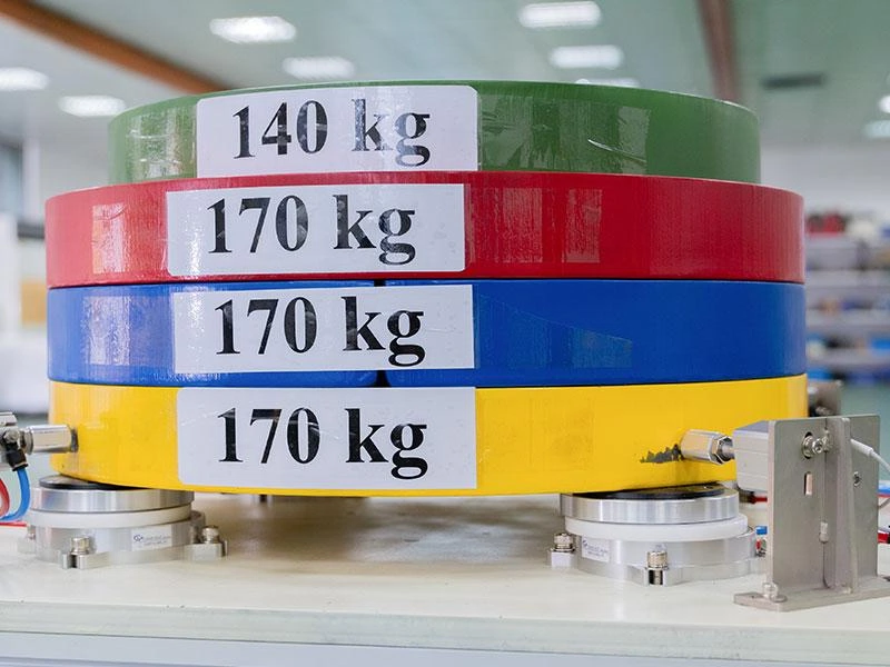 全美浮動座 全美浮動座